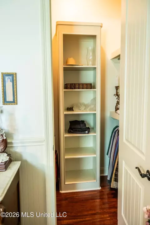 Other - 10 Audubon Pl, Natchez, MS 39120 photo 5 of 10