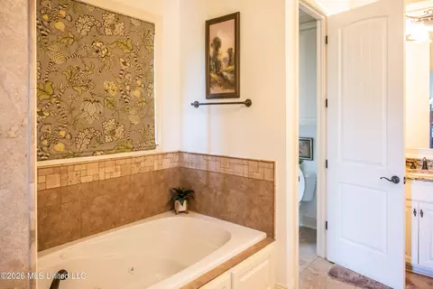 Bath - 10 Audubon Pl, Natchez, MS 39120 photo 1 of 6