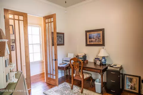 Other - 10 Audubon Pl, Natchez, MS 39120 photo 4 of 10