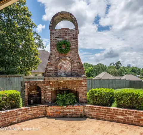 Other - 10 Audubon Pl, Natchez, MS 39120 photo 10 of 10