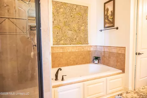 Bath - 10 Audubon Pl, Natchez, MS 39120 photo 2 of 6