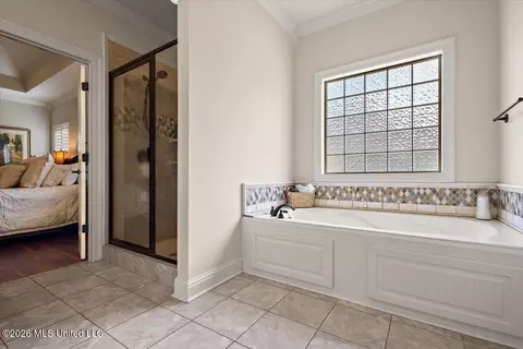 Other - 822 Osagian Cir, Brandon, MS 39042 photo 6 of 10