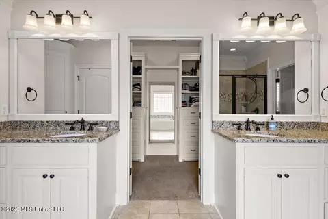 Other - 822 Osagian Cir, Brandon, MS 39042 photo 7 of 10