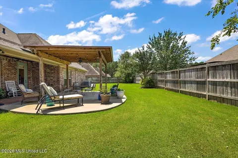 Other - 822 Osagian Cir, Brandon, MS 39042 photo 10 of 10