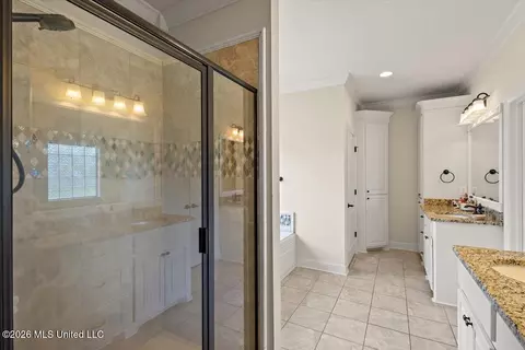 Other - 822 Osagian Cir, Brandon, MS 39042 photo 4 of 10