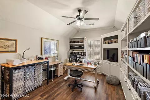 Other - 822 Osagian Cir, Brandon, MS 39042 photo 8 of 10