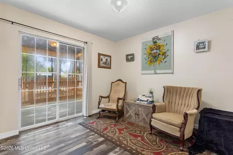 Other - 19633 W Wortham Rd, Saucier, MS 39574 photo 6 of 7
