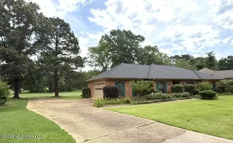 Other - 340 Hanley Cir, Brandon, MS 39047 photo 1 of 11