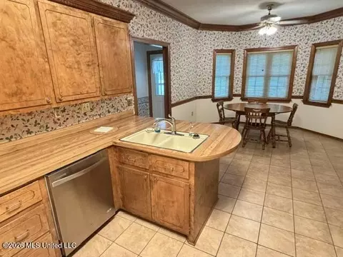 Other - 340 Hanley Cir, Brandon, MS 39047 photo 2 of 11