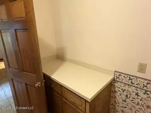 Other - 340 Hanley Cir, Brandon, MS 39047 photo 8 of 11