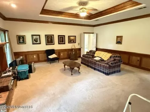 Other - 340 Hanley Cir, Brandon, MS 39047 photo 3 of 11