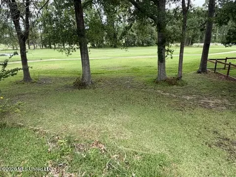 Exterior - 340 Hanley Cir, Brandon, MS 39047 photo 3 of 3