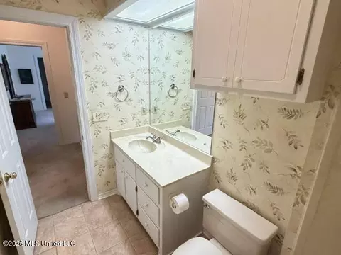 Bath - 340 Hanley Cir, Brandon, MS 39047 photo 7 of 7