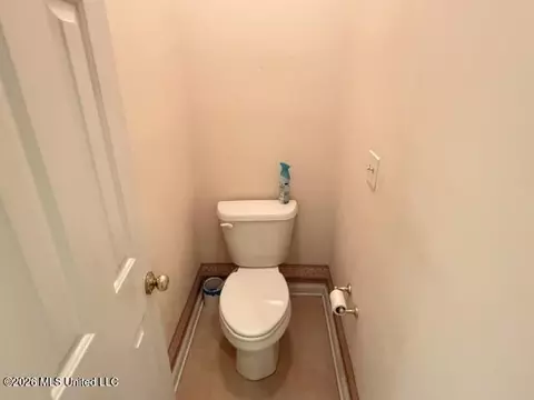 Other - 340 Hanley Cir, Brandon, MS 39047 photo 4 of 11