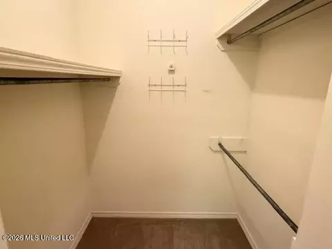 Other - 340 Hanley Cir, Brandon, MS 39047 photo 5 of 11