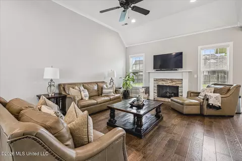 Other - 2868 Liam Ln, Nesbit, MS 38651 photo 2 of 11