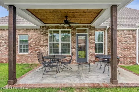 Other - 2868 Liam Ln, Nesbit, MS 38651 photo 11 of 11