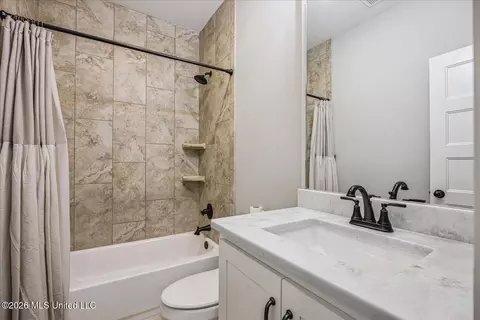 Bath - 2868 Liam Ln, Nesbit, MS 38651 photo 3 of 3