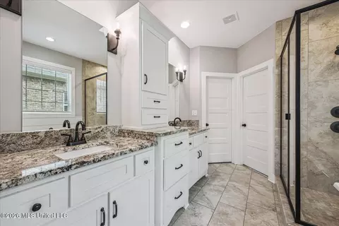 Other - 2868 Liam Ln, Nesbit, MS 38651 photo 7 of 11
