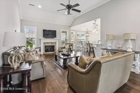 Other - 2868 Liam Ln, Nesbit, MS 38651 photo 1 of 11