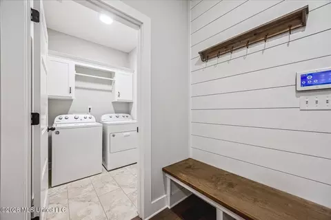 Other - 2868 Liam Ln, Nesbit, MS 38651 photo 5 of 11