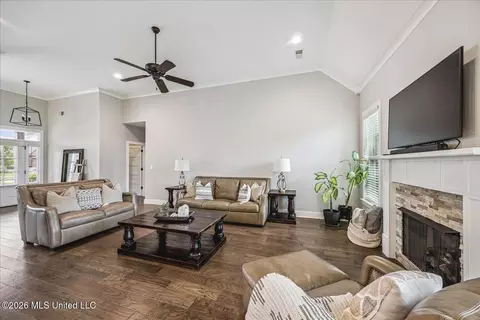 Other - 2868 Liam Ln, Nesbit, MS 38651 photo 3 of 11