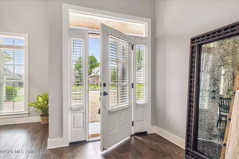 Entry Way - 2868 Liam Ln, Nesbit, MS 38651 photo 1 of 2