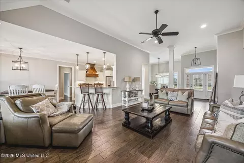 Other - 2868 Liam Ln, Nesbit, MS 38651 photo 4 of 11