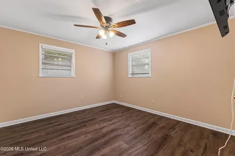 Other - 1005 Short St, Wesson, MS 39191 photo 5 of 6