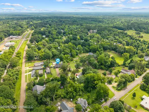 View/Area - 1005 Short St, Wesson, MS 39191 photo 4 of 4
