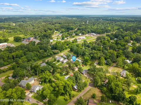 View/Area - 1005 Short St, Wesson, MS 39191 photo 2 of 4