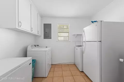 Other - 1005 Short St, Wesson, MS 39191 photo 2 of 6