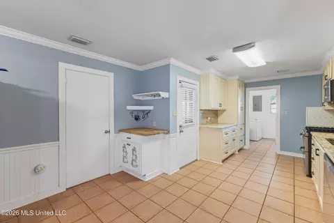 Other - 1005 Short St, Wesson, MS 39191 photo 1 of 6