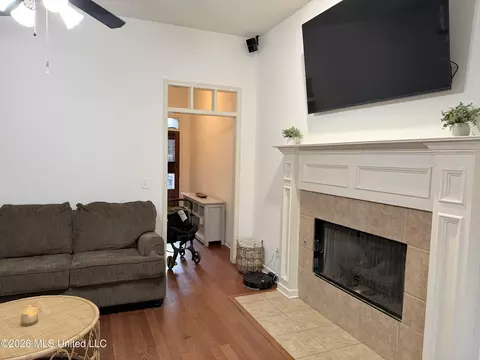 Other - 306 Silverleaf Cv, Brandon, MS 39047 photo 1 of 3