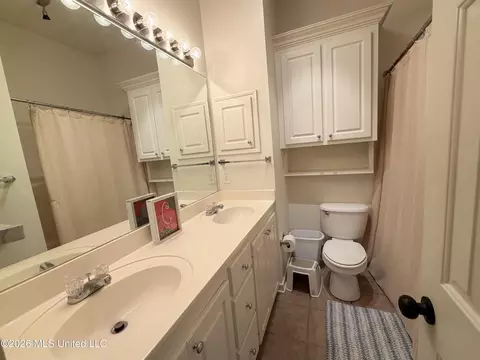 Bath - 306 Silverleaf Cv, Brandon, MS 39047 photo 3 of 3