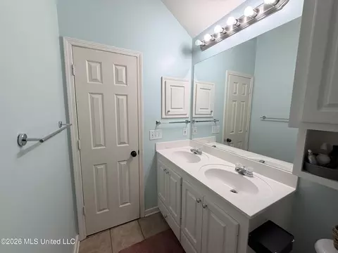 Bath - 306 Silverleaf Cv, Brandon, MS 39047 photo 1 of 3
