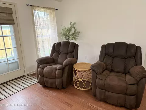 Other - 306 Silverleaf Cv, Brandon, MS 39047 photo 2 of 3