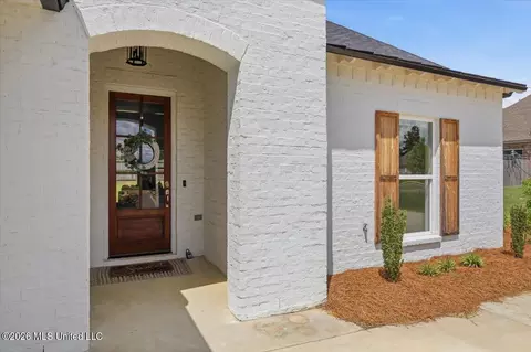Other - 169 Cornerstone Dr, Brandon, MS 39042 photo 1 of 14