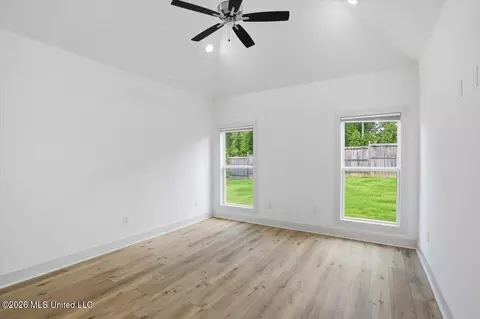 Other - 169 Cornerstone Dr, Brandon, MS 39042 photo 9 of 14
