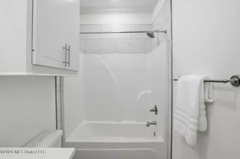 Bath - 169 Cornerstone Dr, Brandon, MS 39042 photo 4 of 6