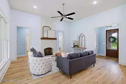 Other - 169 Cornerstone Dr, Brandon, MS 39042 photo 2 of 14