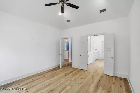 Other - 169 Cornerstone Dr, Brandon, MS 39042 photo 10 of 14