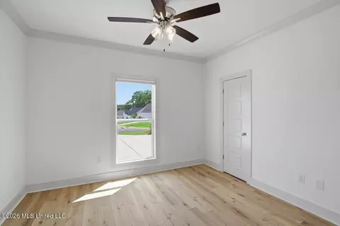 Bedroom - 169 Cornerstone Dr, Brandon, MS 39042 photo 1 of 3
