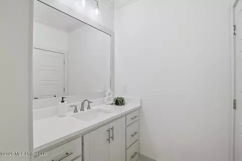 Bath - 169 Cornerstone Dr, Brandon, MS 39042 photo 5 of 6