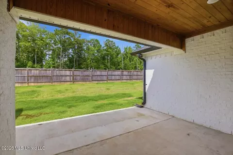 Other - 169 Cornerstone Dr, Brandon, MS 39042 photo 14 of 14
