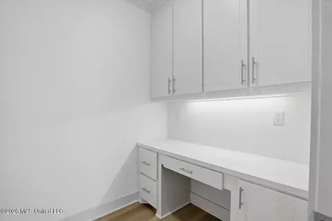 Other - 169 Cornerstone Dr, Brandon, MS 39042 photo 7 of 14