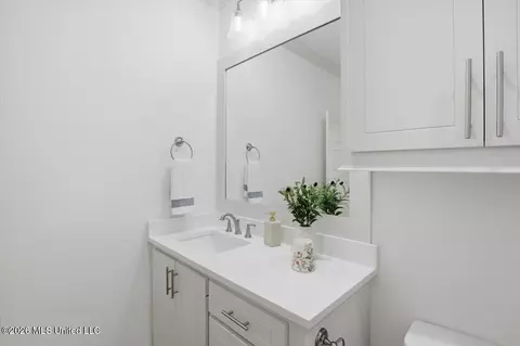 Bath - 169 Cornerstone Dr, Brandon, MS 39042 photo 3 of 6