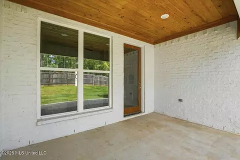 Other - 169 Cornerstone Dr, Brandon, MS 39042 photo 13 of 14