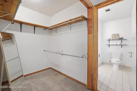 Other - 7208 Hampton Dr, Biloxi, MS 39532 photo 6 of 11