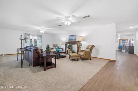 Other - 7208 Hampton Dr, Biloxi, MS 39532 photo 9 of 11